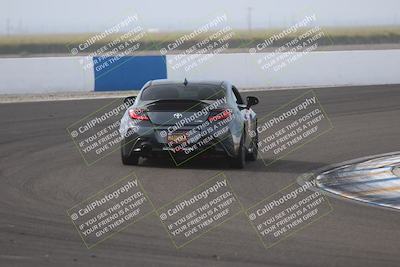 media/Oct-19-2025-Nasa (Sun) [[622c91e2bf]]/HPDE 1 2  and  INTRO (GR)/Turn 6/